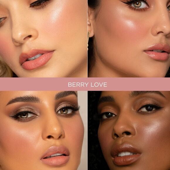 Sigma Beauty Powder Blush - Picture 5 of 6